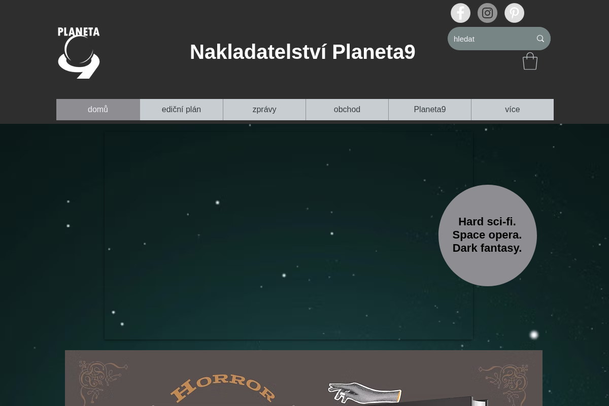 Planeta9