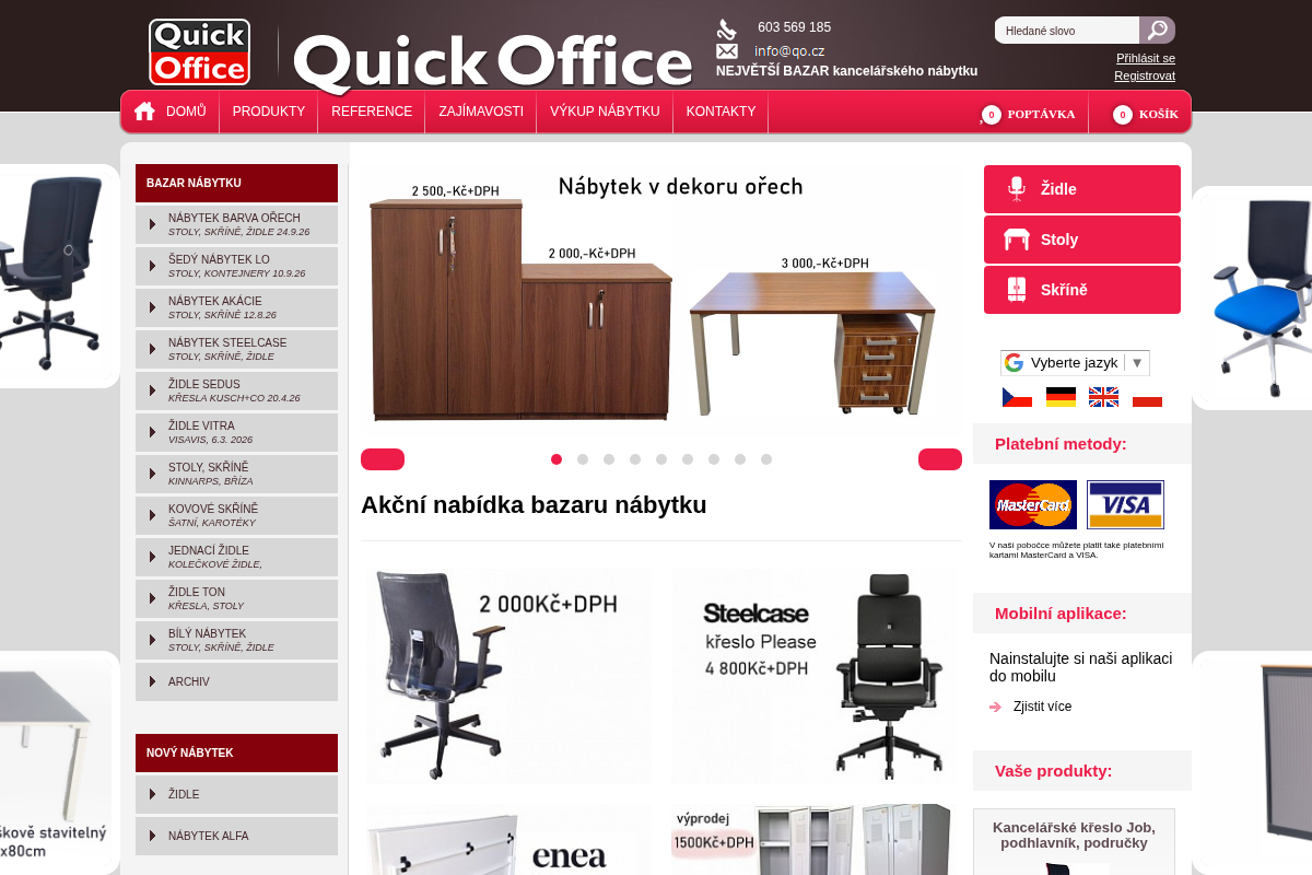QO.cz