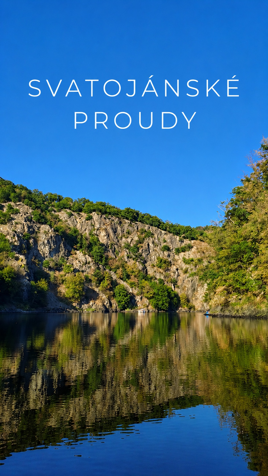Půjčovna paddleboardů - Marie Stibůrková foto 2