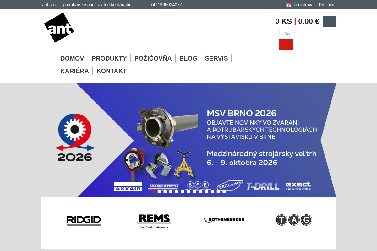 Lenox-cz.cz