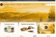 Fotografie GoldenNature.cz