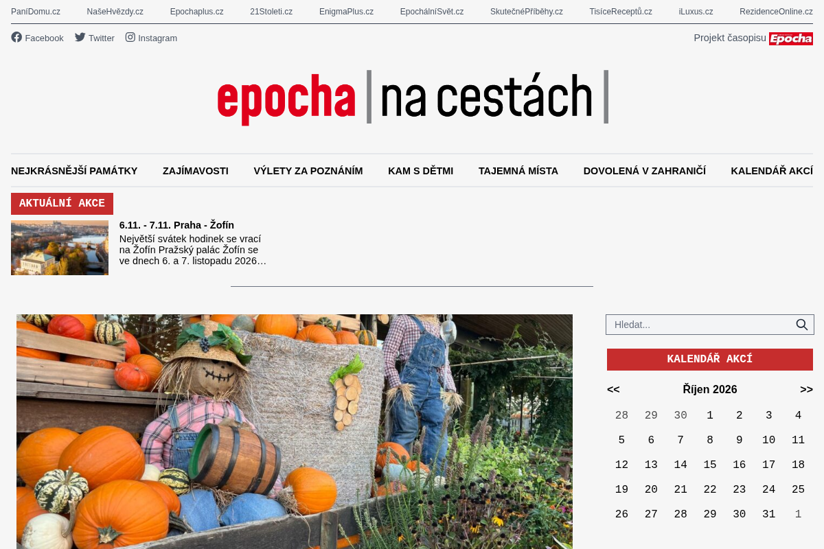 Epochanacestach.cz