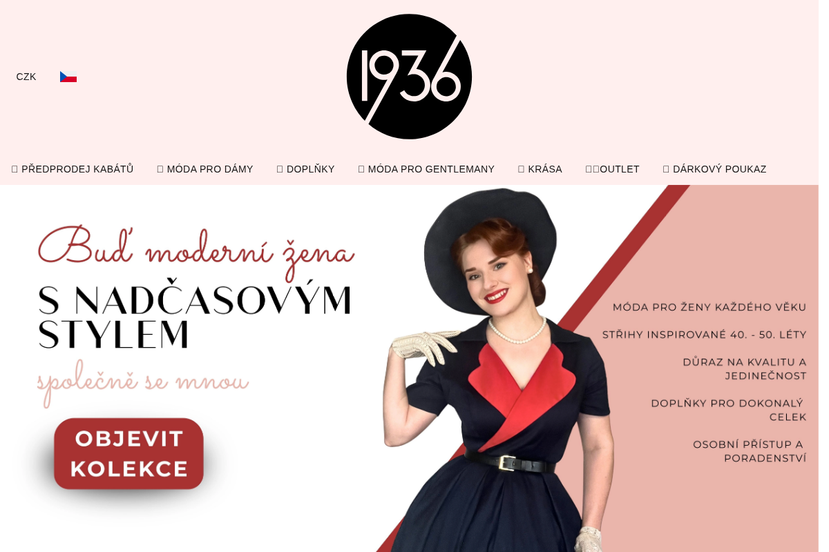 salon1936.cz