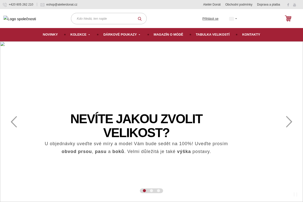 atelierdonat-eshop.cz
