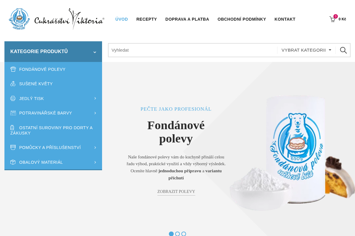 Fondanovapoleva.cz