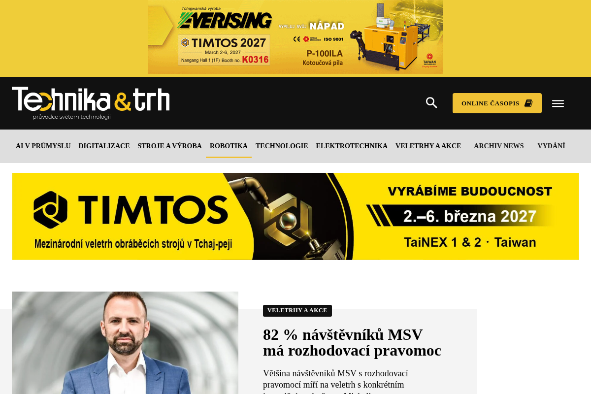 Technikaatrh.cz