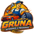 logo Autoservis Gruna