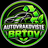 logo Autovrakoviště Brťov