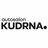logo AUTOSALON KUDRNA CZ