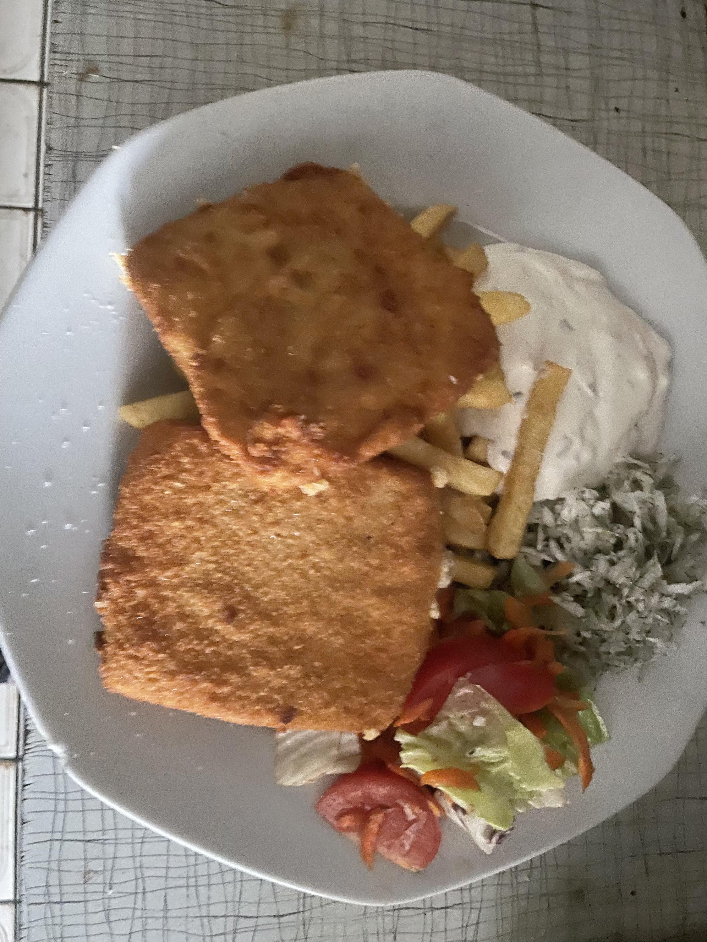 Hostinec Na Králíku foto 3