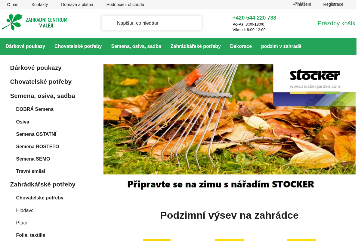 eshopvaleji.cz