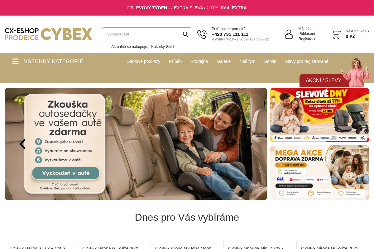 Cx-eshop.cz