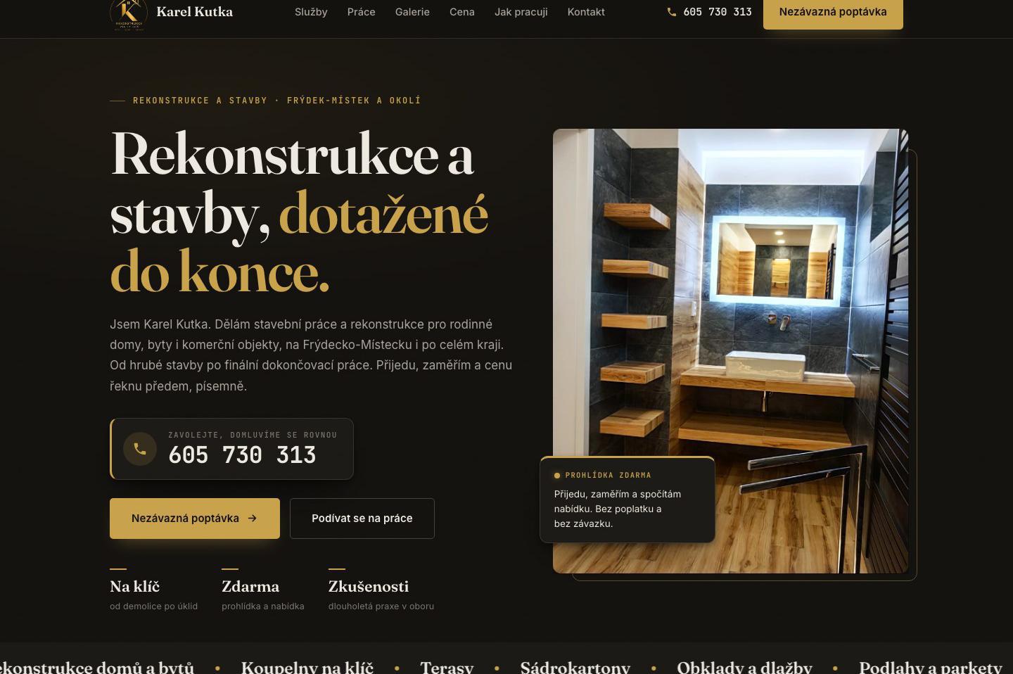 GetWebify.Studio foto 1