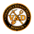 logo Veronika Eichlerová