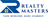 logo REALTY MASTERS