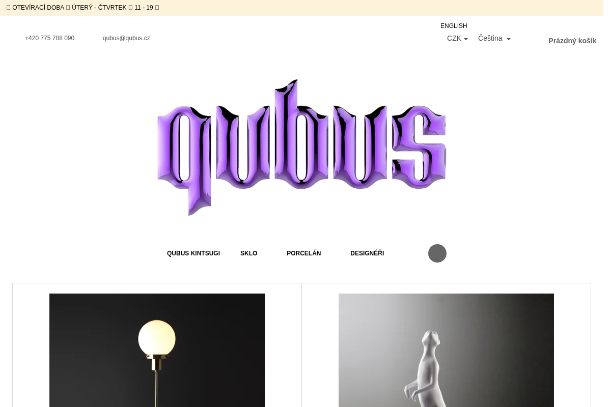 Eshop.qubus.cz