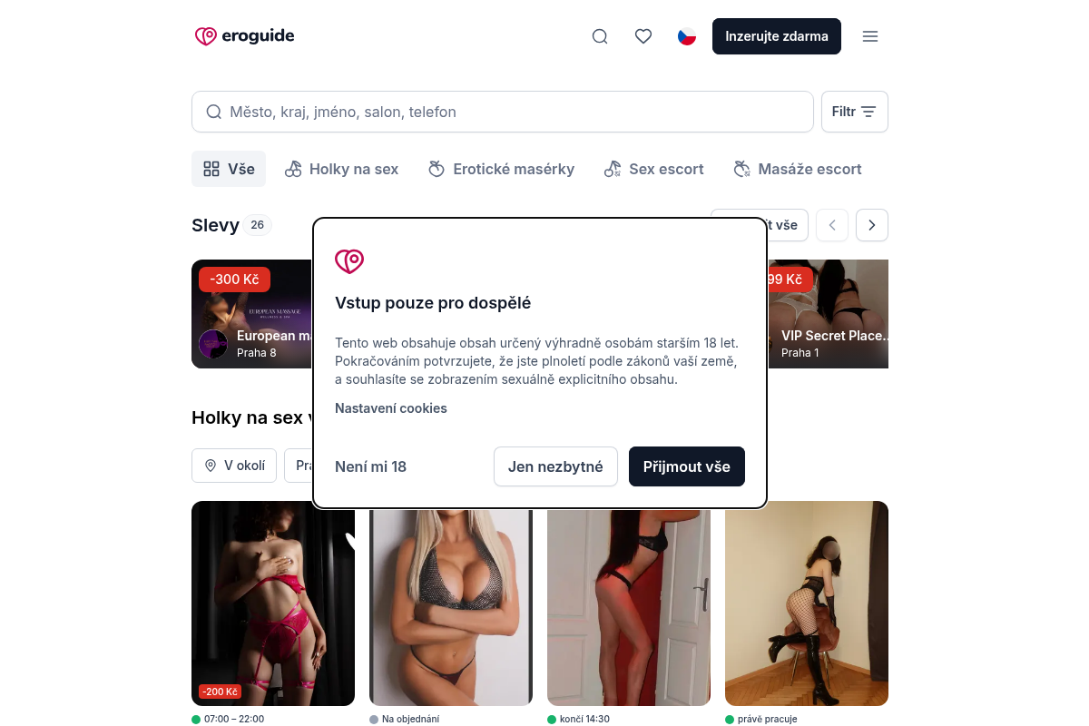 EroGuide.cz