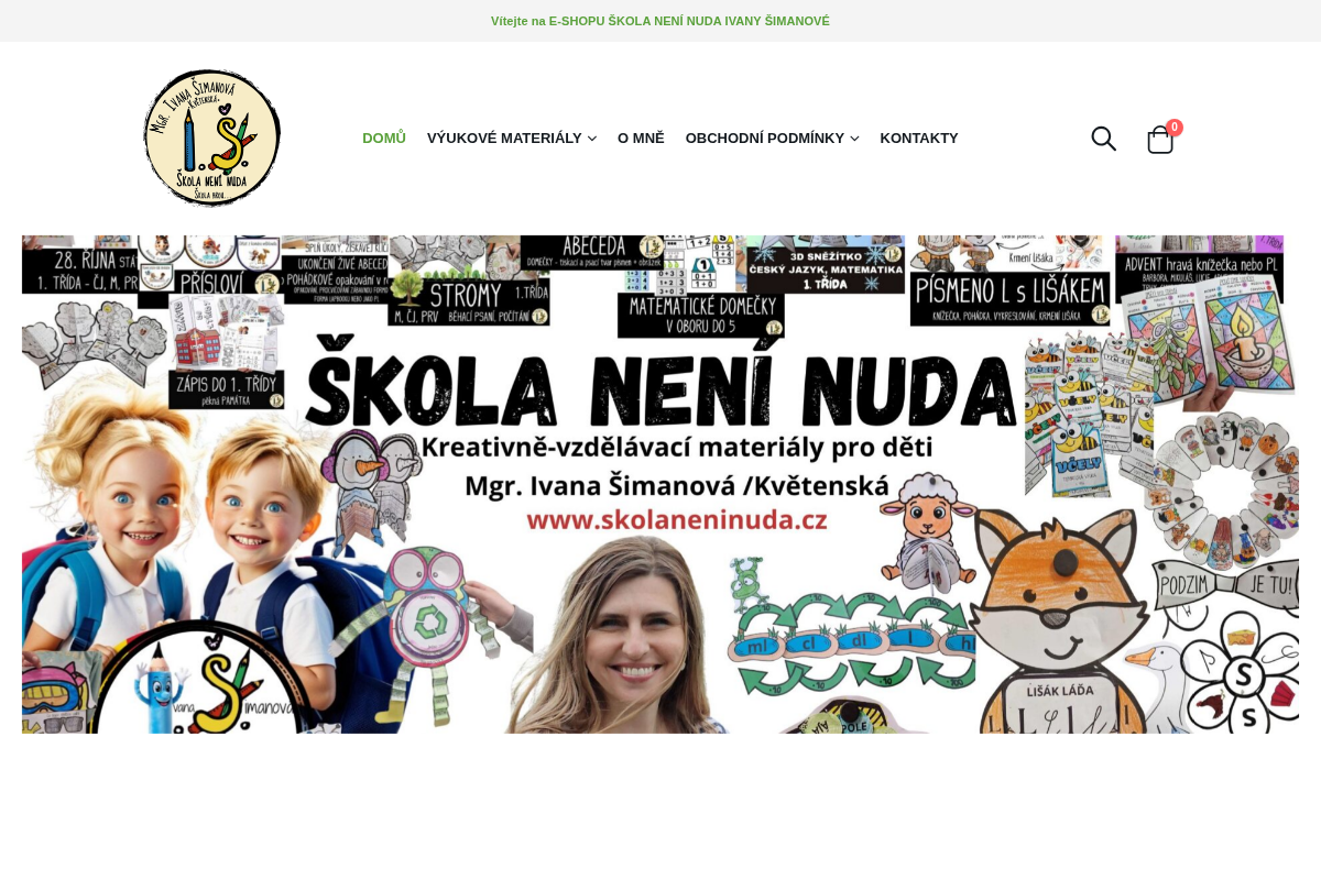 Skolaneninuda.cz