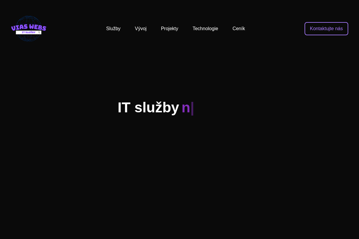 ViasWebs