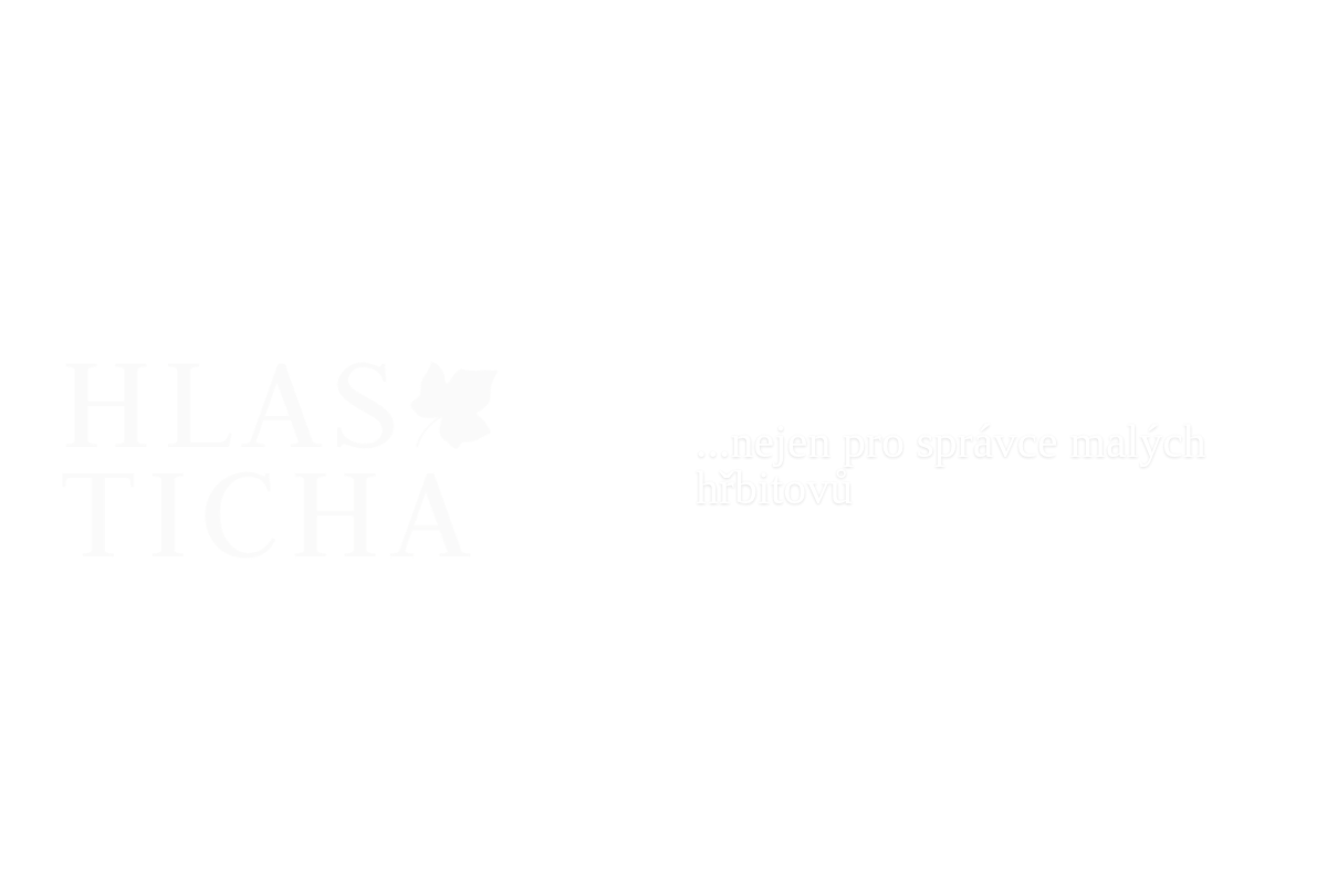 Hlas-ticha.cz