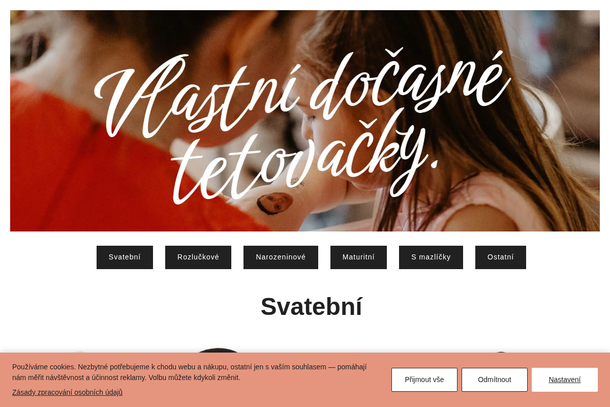 Ountetu.cz
