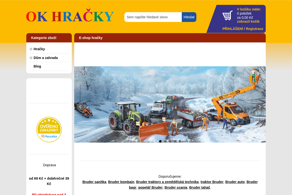 Ok-hracky.cz