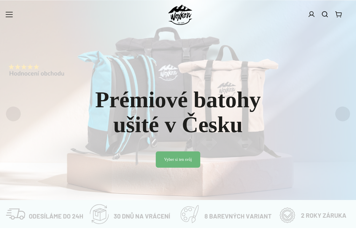 woxkon.cz