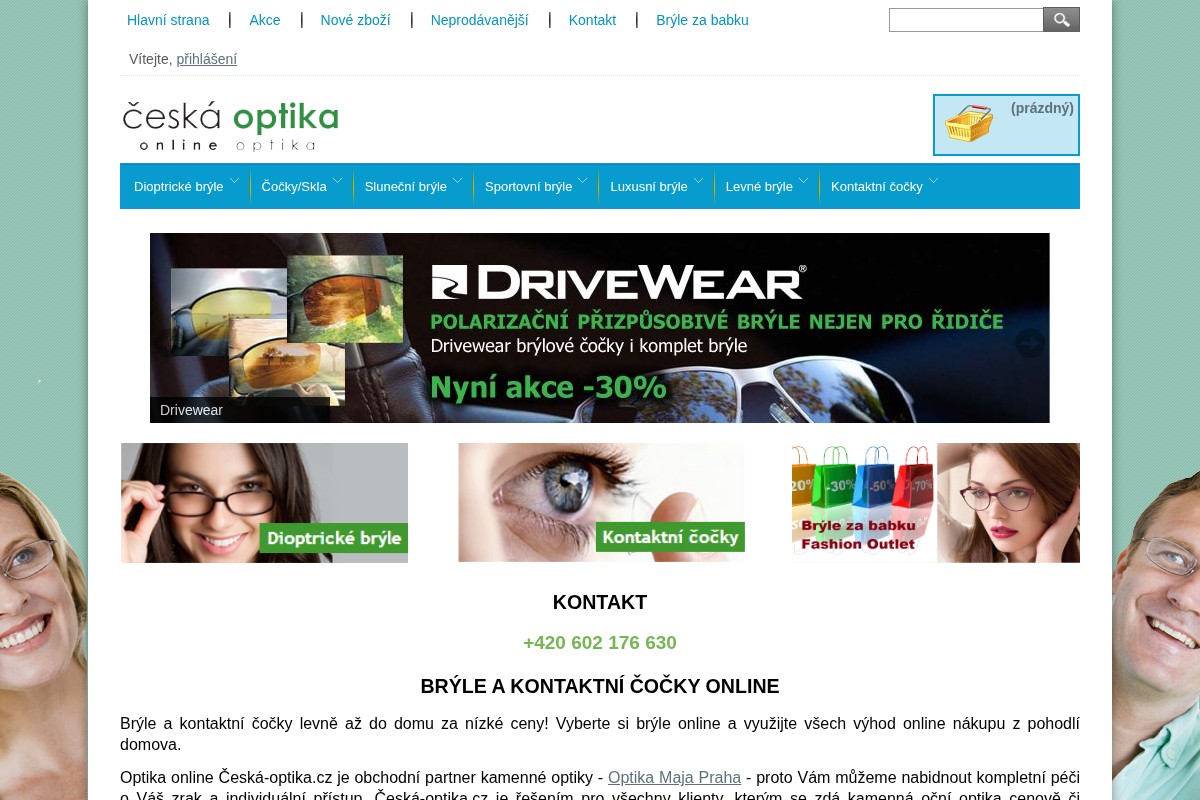 Ceskaoptika.cz