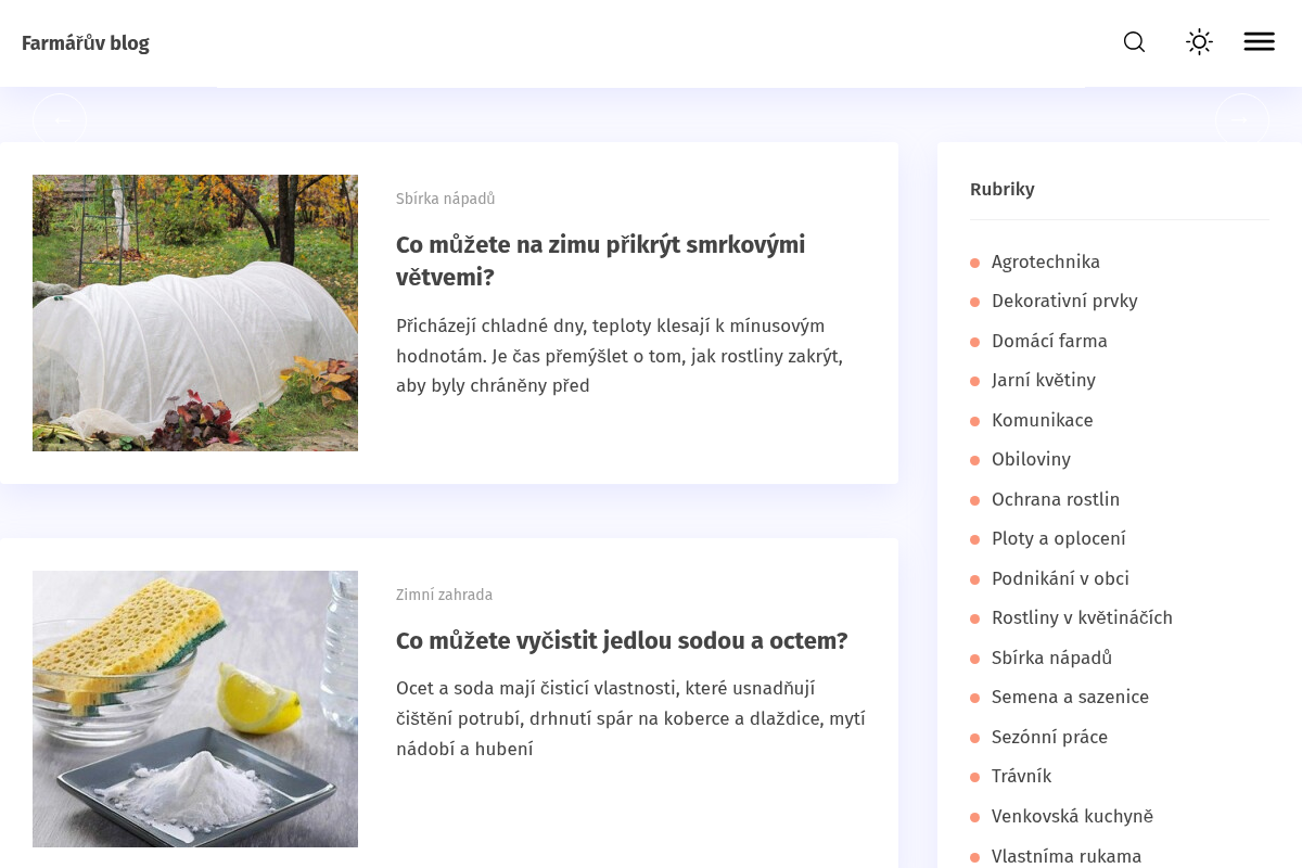 Zoovega.cz