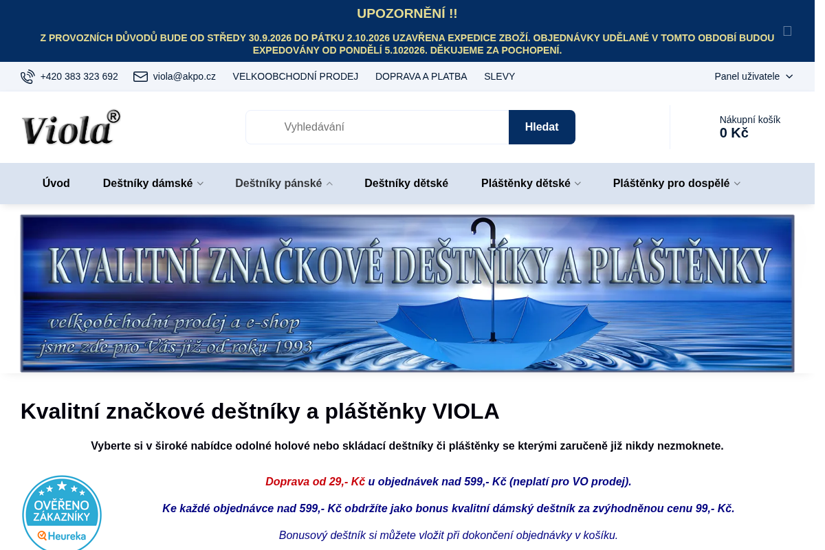VIOLA GROUP