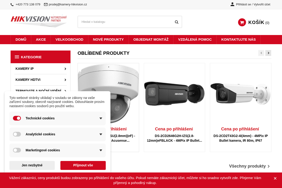 kamery-hikvision.cz