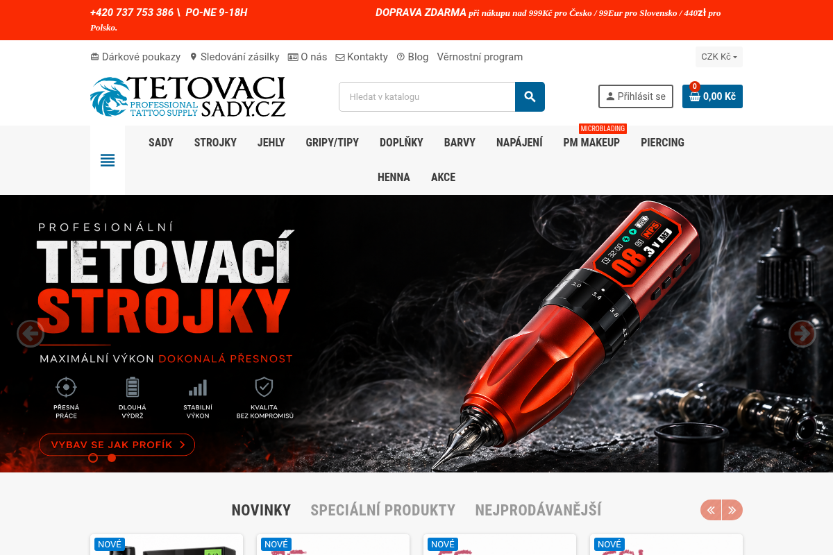 Tetovacisady.cz