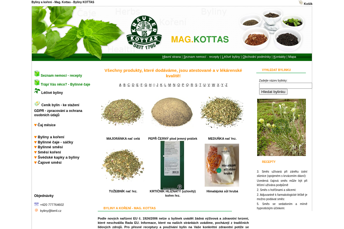 MEDTEC-CZ, s.r.o.