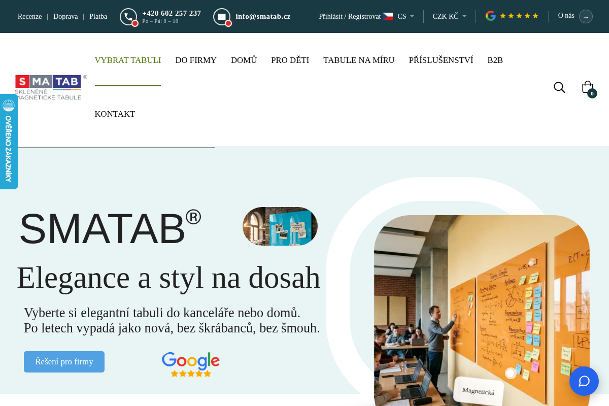 SMATAB