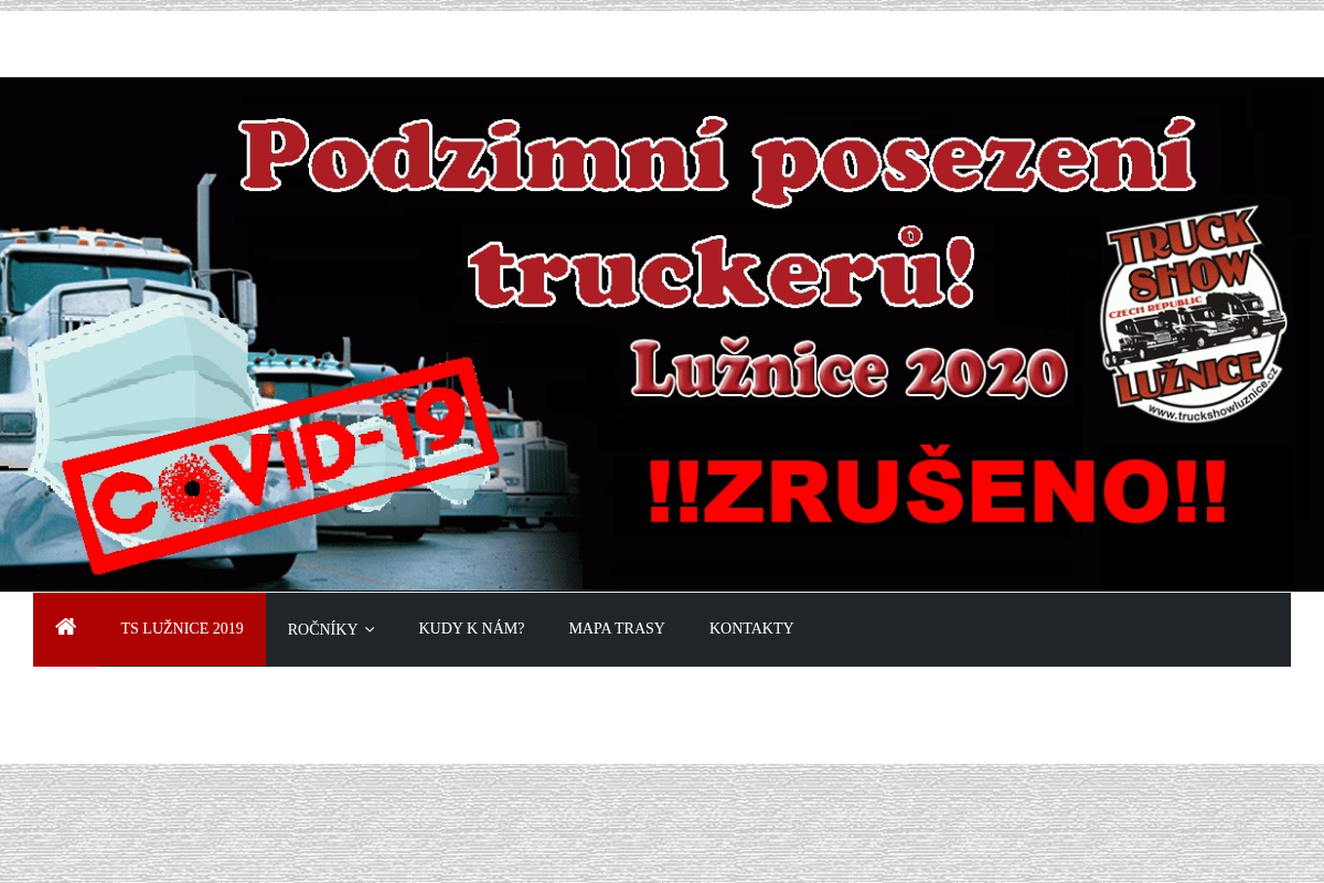 Truckshowluznice.cz