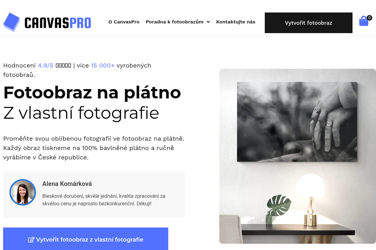 CanvasPro