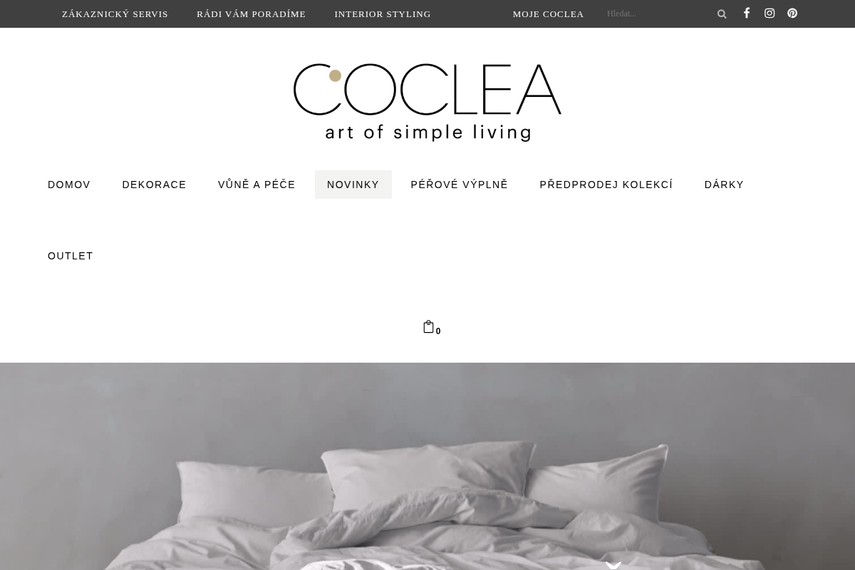 Coclea.cz