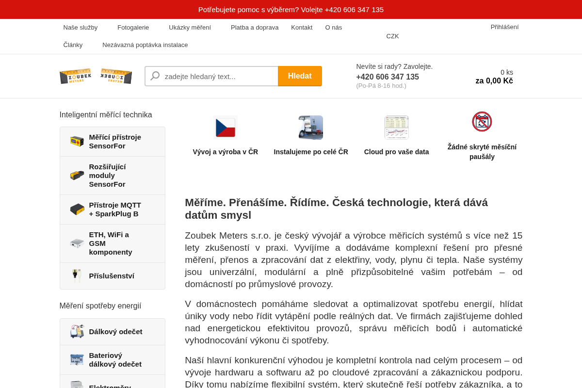 Mikromarz.com