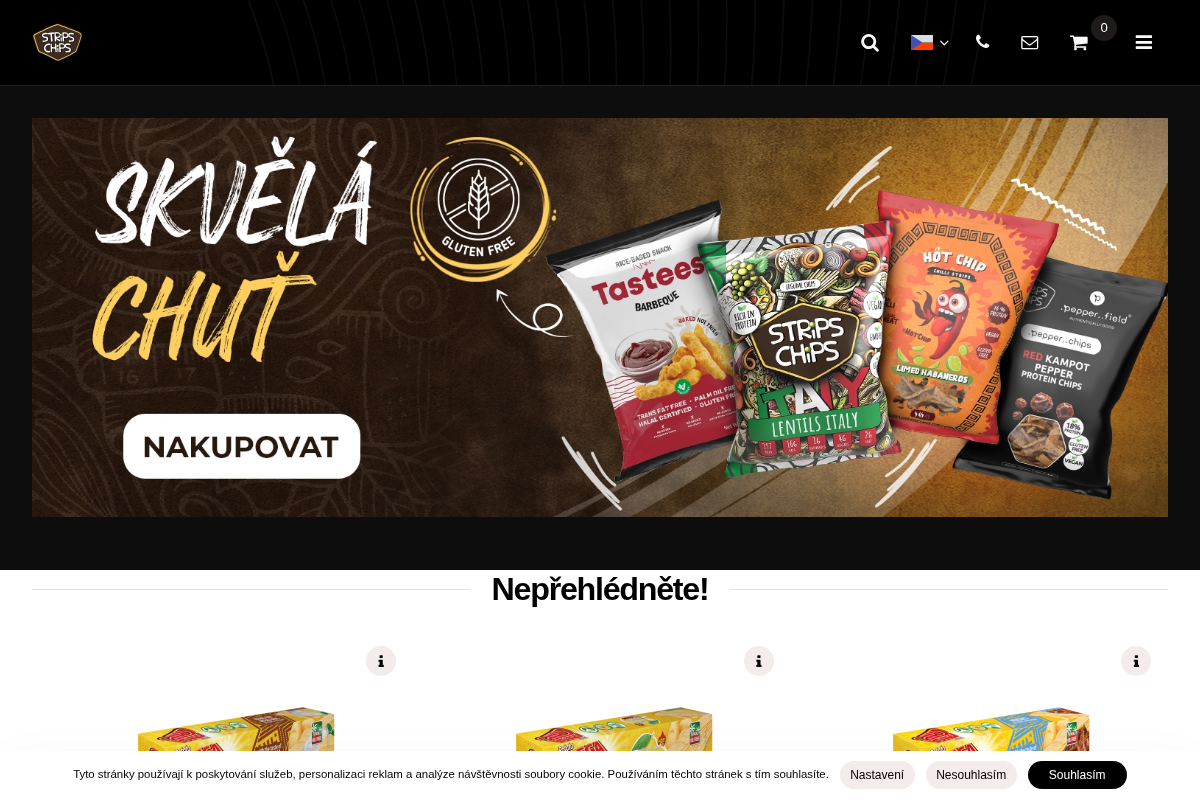 eshop.stripschips.cz