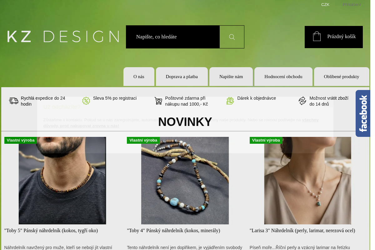 Kzdesign.cz
