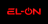 logo Michal Pazdera