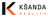 logo Ing. Petr Kšanda