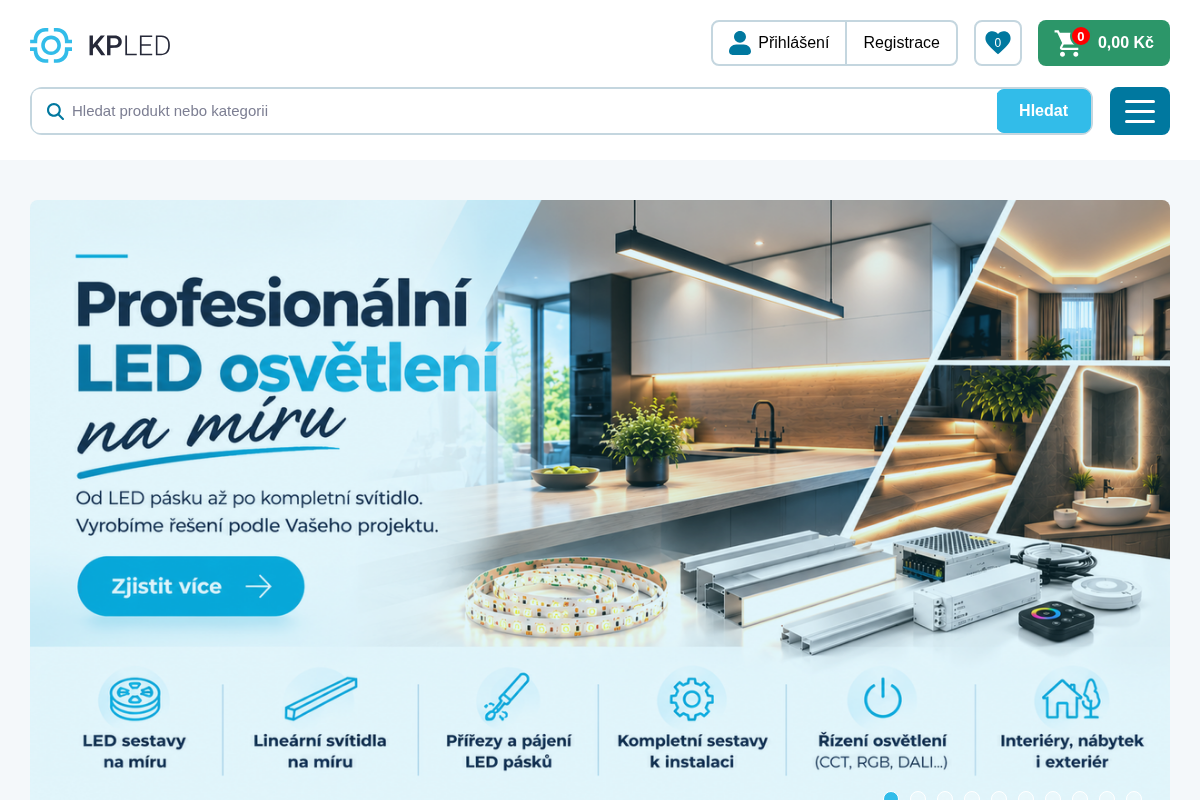 Eshop.kpled.cz