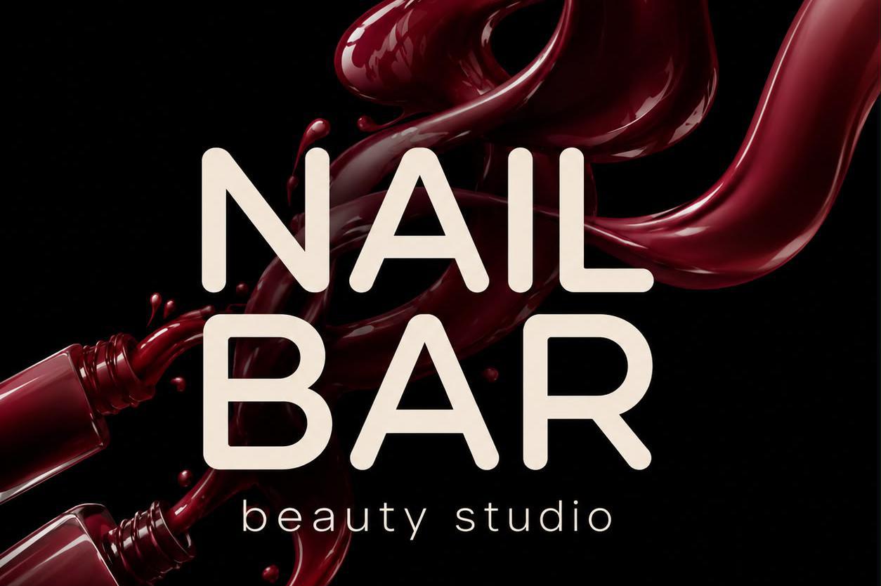 NailBar