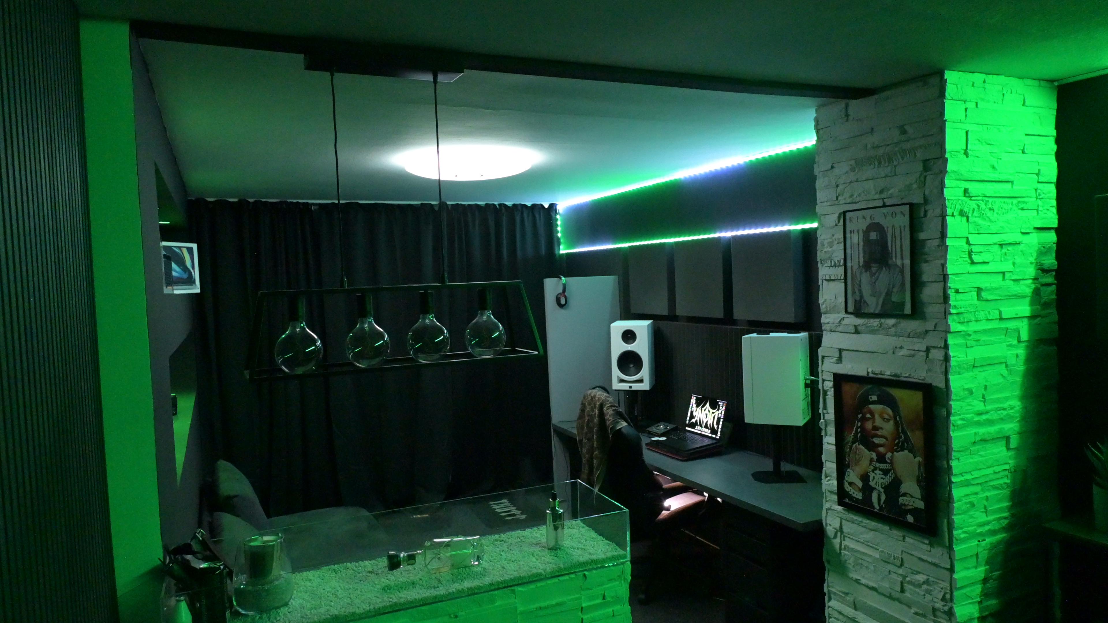 UDG SOUNDS & VISUALS foto 5