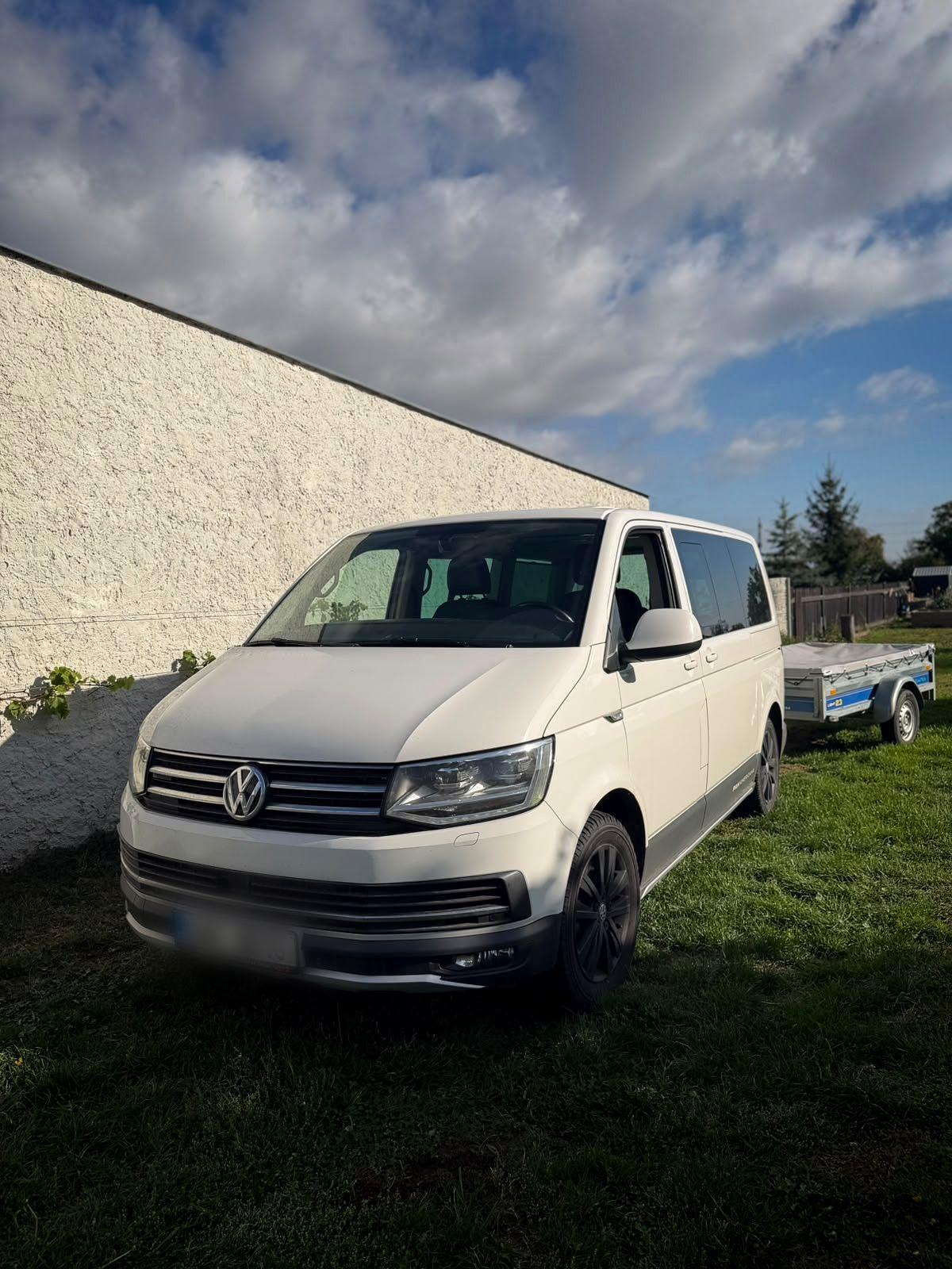 Služby pro rodinu foto 2