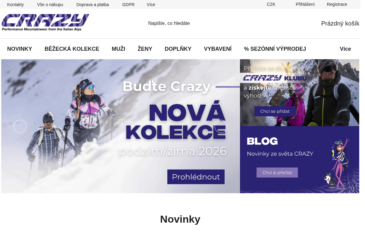Crazyidea.cz foto 1