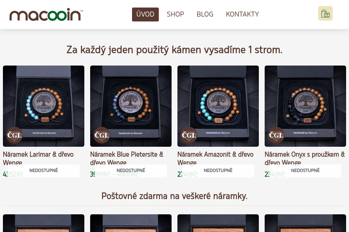 Macooin.com