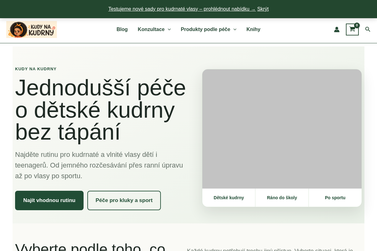 mamazafriky.cz