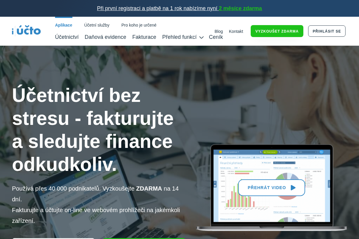 iÚčto.cz